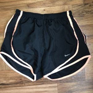 Nike Shorts!!
